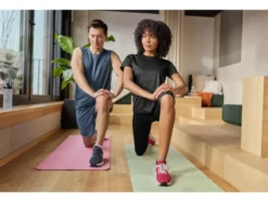 Yogamatte