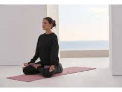 Yogamatte