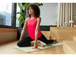 Yogamatte