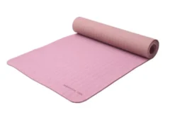 Yogamatte