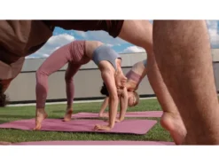 Yogamatte