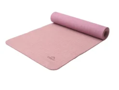 Yogamatte