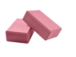 Yogazubehör