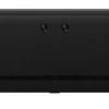 75 Zoll MiniLED TV (75C61KS)