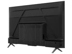 43 Zoll UHD 43P61K TV