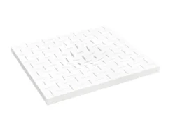 7-Zonen-Hybridschaummatratze »Comfort Plus«, H3