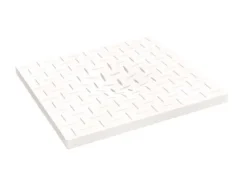 7-Zonen-Hybridschaummatratze »Comfort Plus«, H3