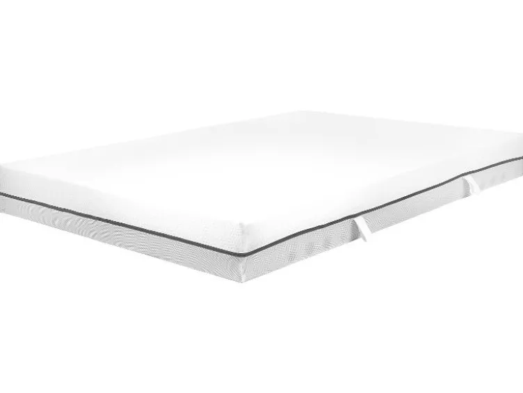 7-Zonen-Hybridschaummatratze »Comfort Plus«, H3