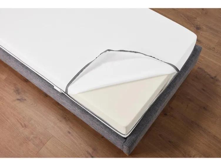 7-Zonen-Hybridschaummatratze »Comfort Plus«, H3
