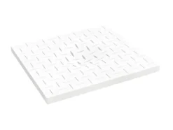 7-Zonen-Hybridschaummatratze »Comfort Plus«, H3