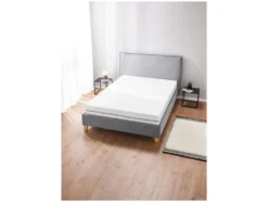 7-Zonen-Hybridschaummatratze »Comfort Plus«, H3