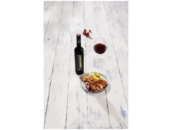 Zweigelt Cuvée BA Burgenland trocken, Rotwein 2023
